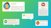 The Best Premium WordPress Plugins to Display Your Business Reviews
