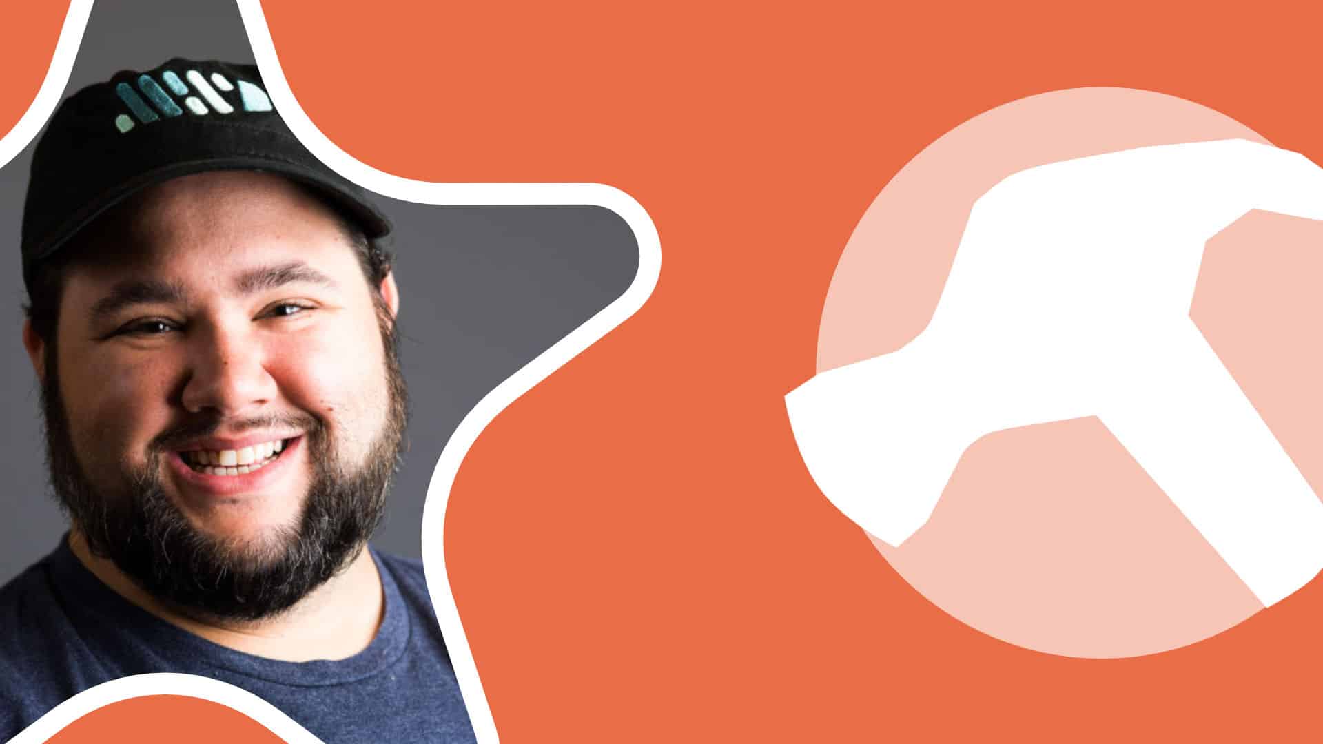 How Joe Casabona of the “How I Built It” Podcast Uses Starfish Reviews for One-Click Polling
