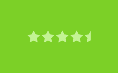 The Ultimate Guide to Mastering Online Reviews