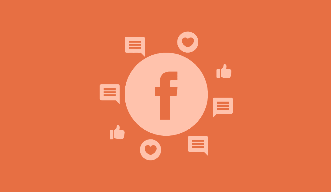 Interactive Posts for Facebook: 19 Ways to Boost Engagement On Facebook