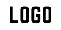 Logo 1