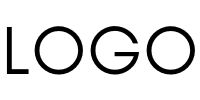 Logo 2