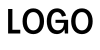 Logo 3