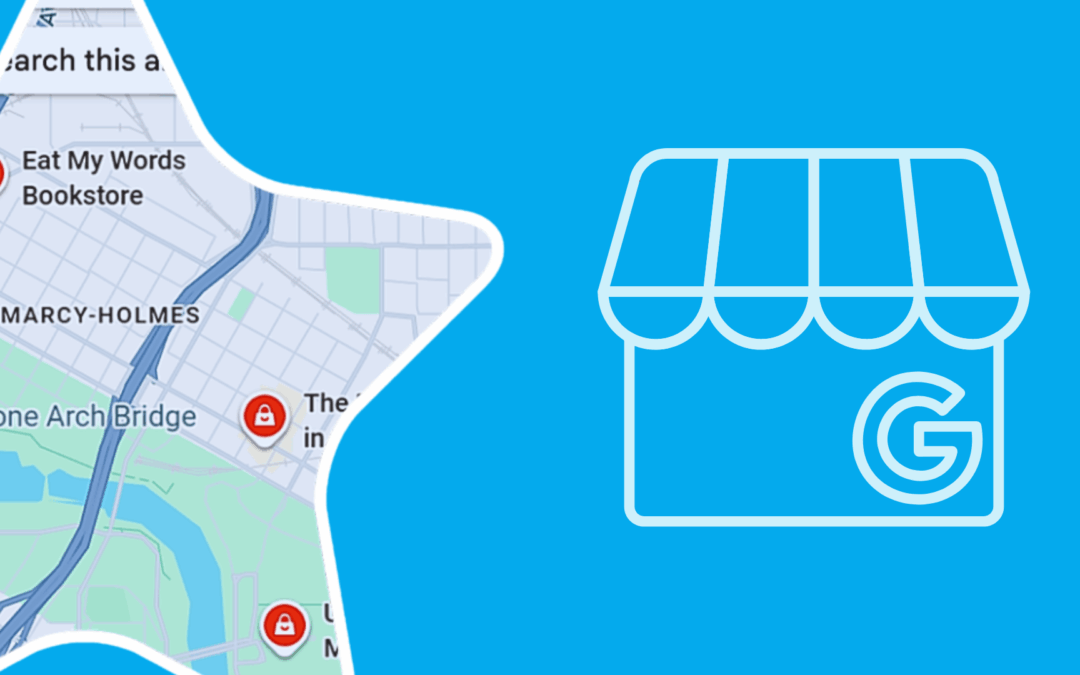 How to Optimize Google Business Profile (with Data)