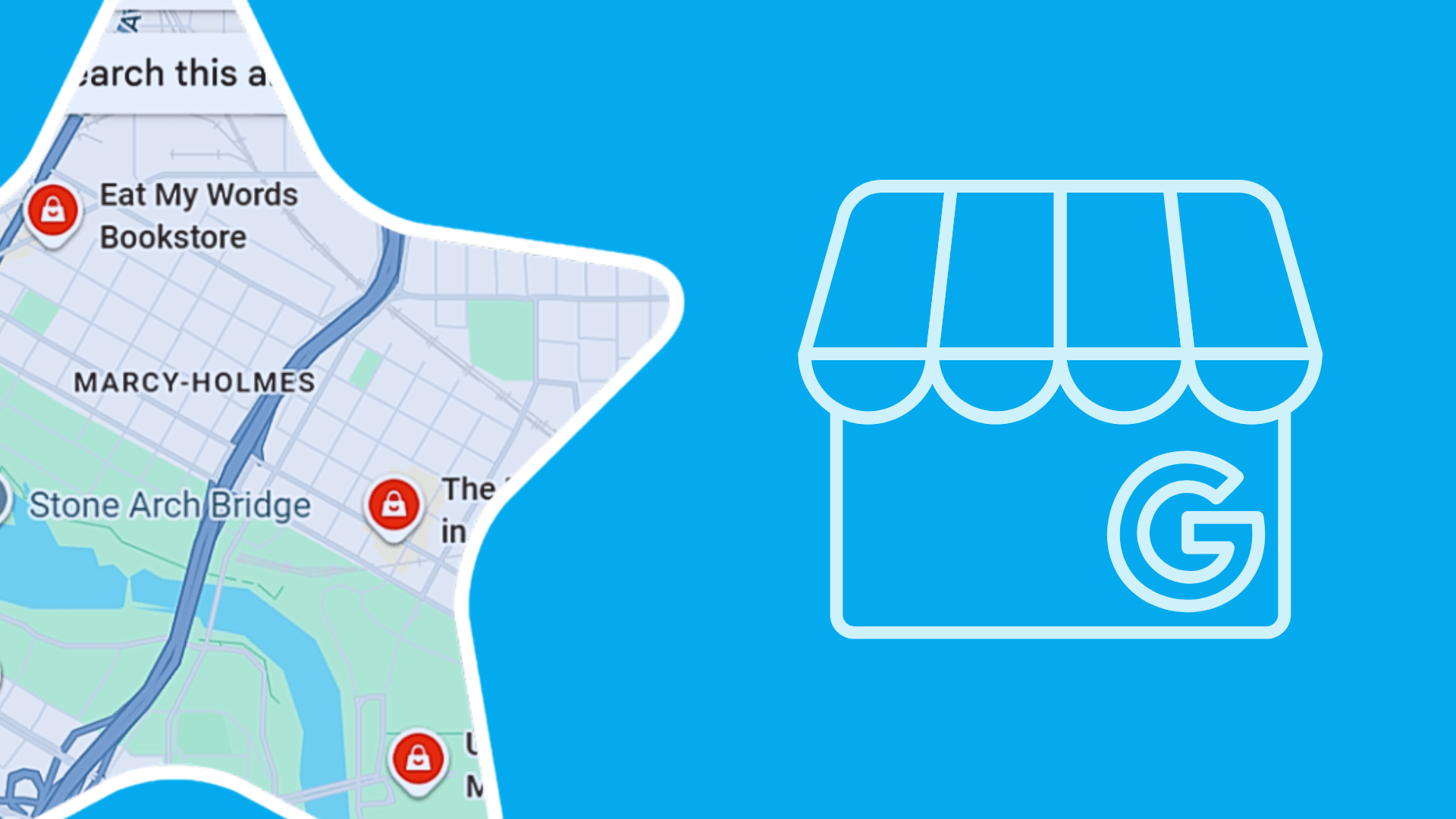 How to optimize Google Business Profile